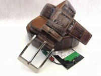 ceinture cro marron.jpg